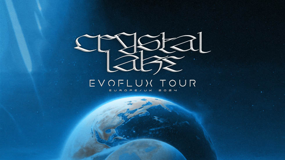 Crystal Lake EU/UK Summer 2024