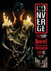 Converge Europe Summer 2026 Converge Europe Summer 2026