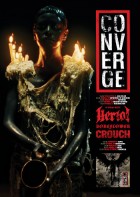 Converge Europe Summer 2026 Converge Europe Summer 2026