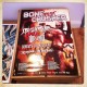 Bonecrusher Posters to hit the streets near you next week