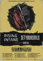 rising-insane-setyoursails-unite-and-conquer-tour-2024