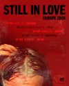 Still In Love EU Weekender 2026