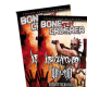 Bonecrusher Meet & Greet