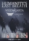 Humanity's Last Breath Europe Tour 2026 Humanity's Last Breath Europe Tour 2026