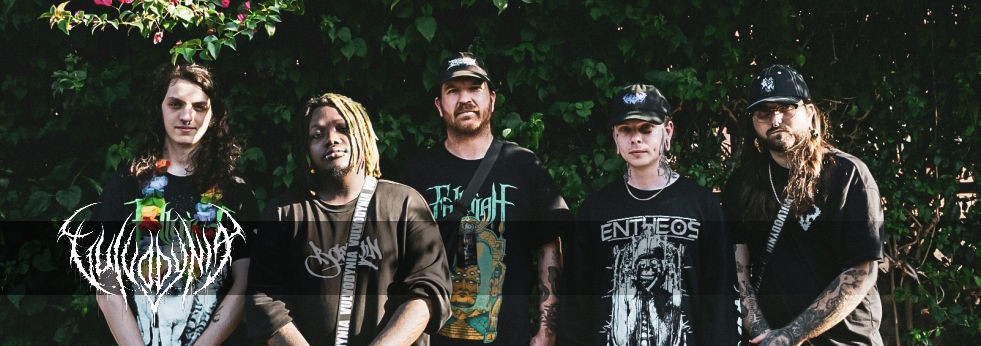 Vulvodynia